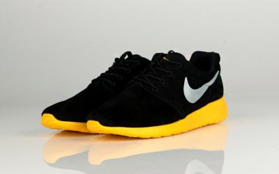 cheap nike roshe run cheap no. 1